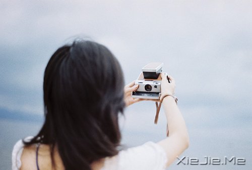 晚安心语：静守时光，以待流年 (7)