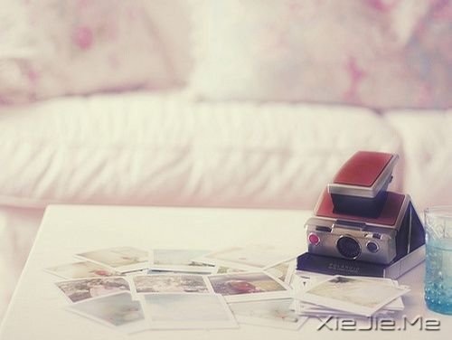 早安心语：生活，不求深刻，只求简单 (3)