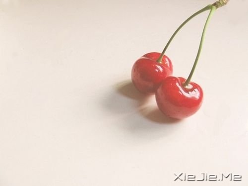 早安心语：生活，不求深刻，只求简单 (10)