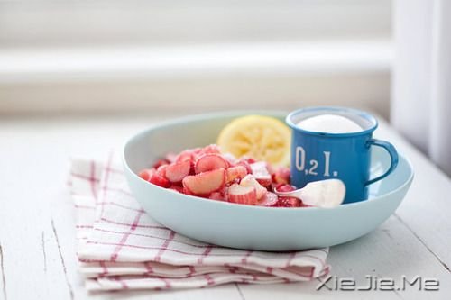 如果你累了，世界会给你一个拥抱 (2)