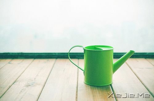 如果你累了，世界会给你一个拥抱 (7)