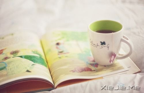 如果你累了，世界会给你一个拥抱 (8)