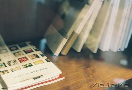 梁文道：一个普通人离杀人有多远